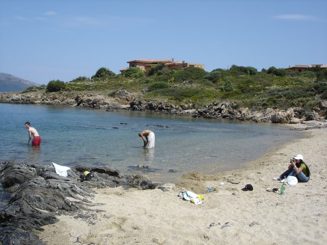 olbia_2006 1